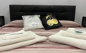A Casa Di Emma